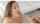 cumshot facial brunette