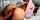 anal petite doggystyle