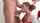 blowjob oral big cock