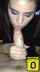 deepthroat blowjob amateur