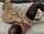 blonde camgirl bonga cam