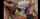 jav japanese mmf threesome
