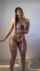 onlyfans colombian teen
