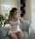 camgirl webcam onlyfans