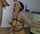 camgir amateur bdsm