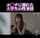 japanese jav cheating