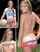 teen skinny pornstar