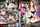 jav japanese asian