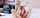 jillian janson riding choke