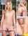 teen skinny blonde