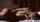 teen vintage horny