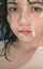 facial erome raven