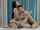 threesome straight pussy licking