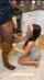 amateur bbc onlyfans