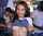 iknowthatgirl public pov