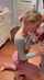 amateur hot blowjob
