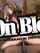bbc interracial blowjob