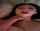 asian missionary onlyfans