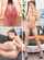 teen skinny pornstar