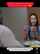 japanese jav married