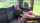 blonde oral fake taxi