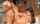 jav japan who