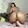 camgirl pussy ass