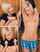 teen skinny blonde
