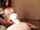 camgirl brunette petite