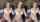boobs ass nude
