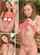 teen skinny pornstar