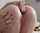 amateur camgirl petite
