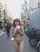 jav japanese nude