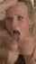 cumslut cum in mouth on her knees