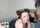 amateur bbcm facial blowjob