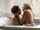 lesbian lesbians girl on girl