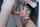 blowjob deepthroat facefuck