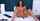 camgirl brunette skinny