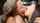 lesbian kissing lesbian kissing