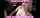 cam girl fingering desi teen