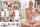 jav asian japanese