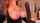 camgirl redhead milf