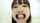 japan jav asian