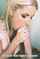mom blowjob blonde