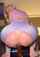 bbc dildo pawg