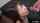 facial cumshot cum