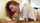 blowjob redheat handjob