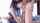blowjob rough dominated