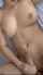 big tits curvy cumshot
