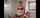 milf bigtits anal